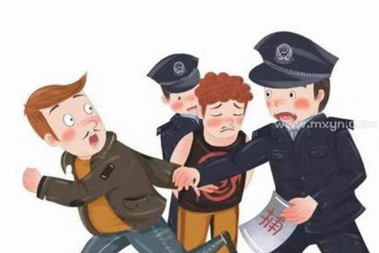 熟人诈骗是不是很难立案