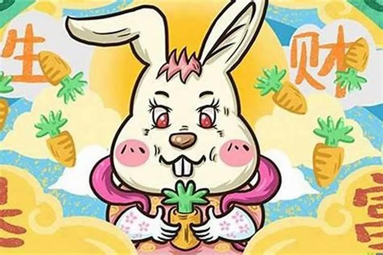1979年八字方针的意义,八字方针的影响