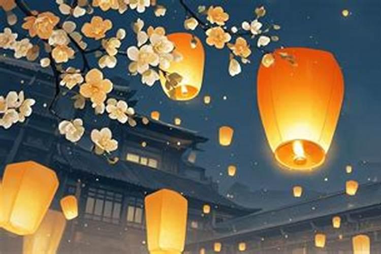 一年三元,一元有多少天