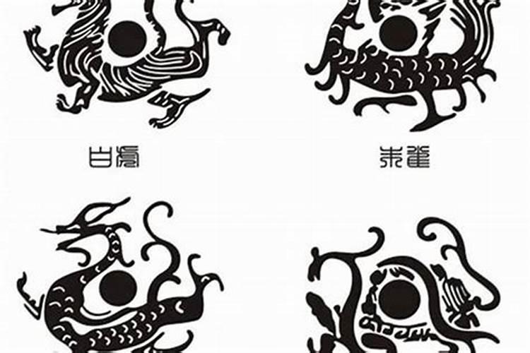 和合二仙摆放在哪最好 和合摆件摆放位置