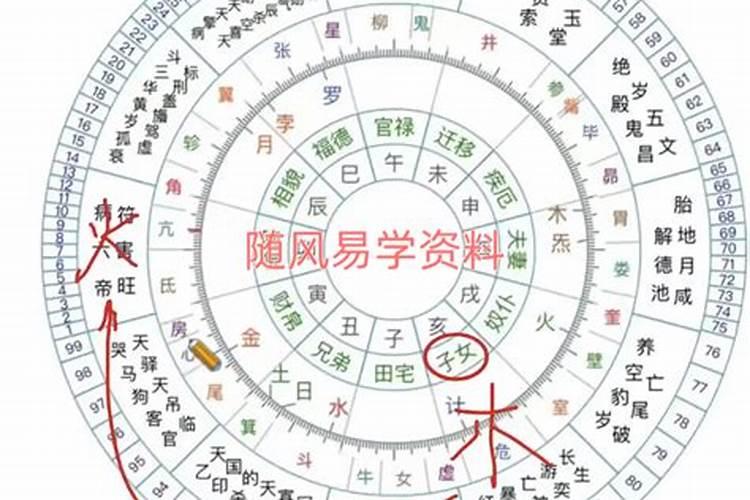 南宁寺庙哪里比较灵南宁寺庙有那几个