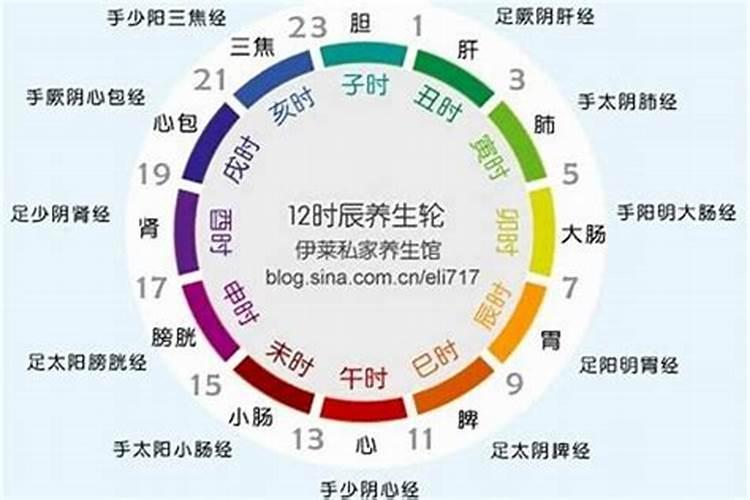 1982年属狗38岁后会大富大,82年属狗人一生运势如何？