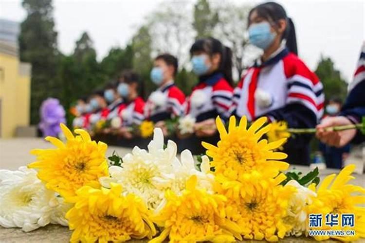 清明节新乡有啥好玩的地方