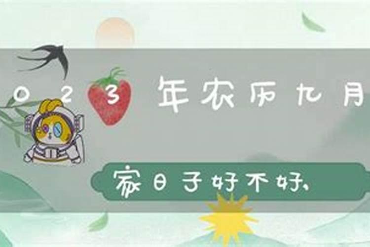 2024年9月17日打地基好不好 2024年农历八月十五打地基吉日