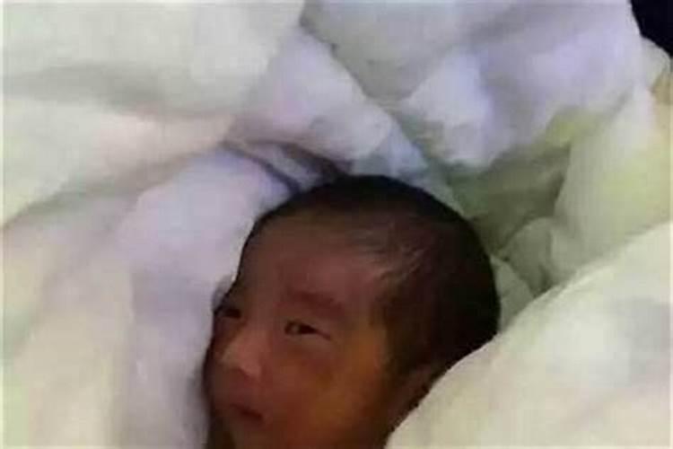 鬼节出生的人是鬼王吗
