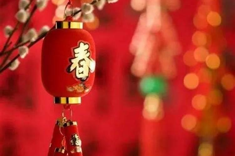 重阳节有什么样的习俗？