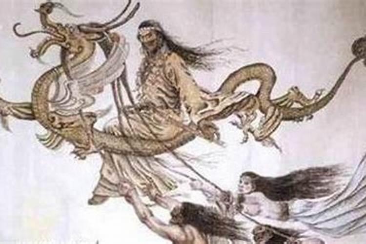 五行什么多是富贵命
