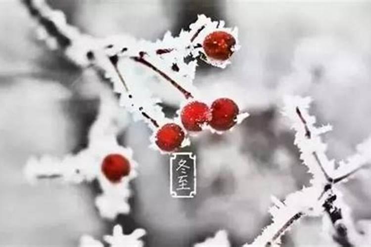 属虎人手腕戴什么最旺 属虎人手腕戴什么好