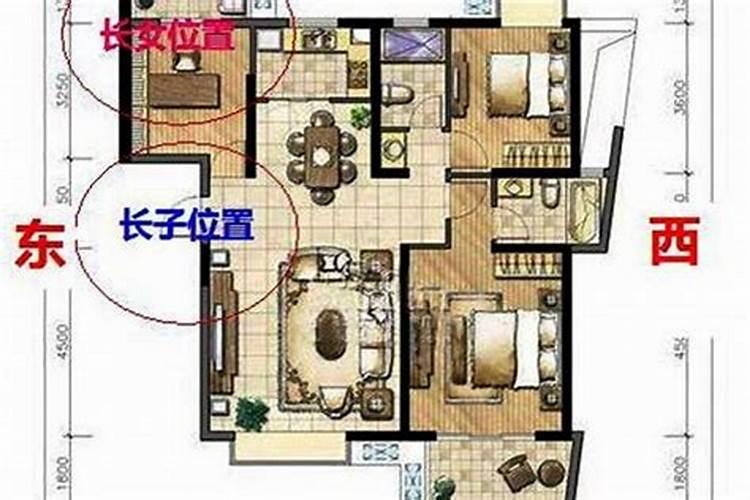 犯太岁带什么东西化解,什么吉祥物化太岁效果好
