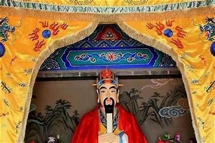孩子成绩不好请文昌塔有用吗,有什么使用要求和禁忌