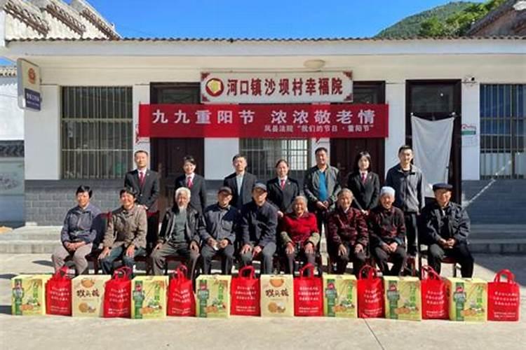 冬至需要祭祖吗