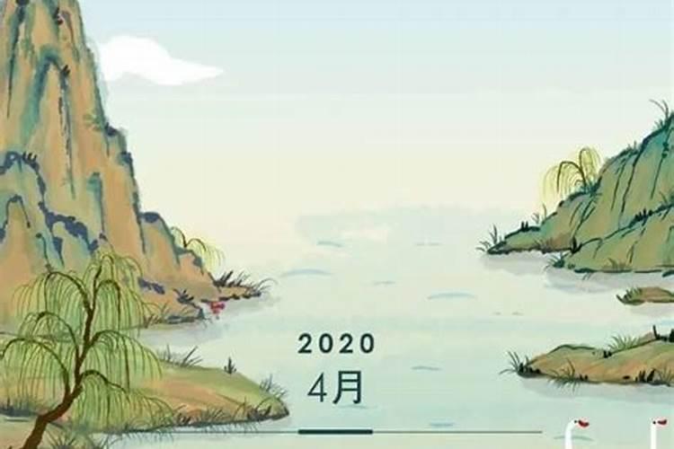 平常我可以去上坟吗？有什么禁忌？