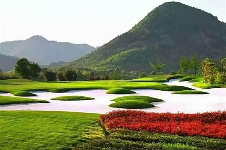 关于安吉春节的风俗习惯