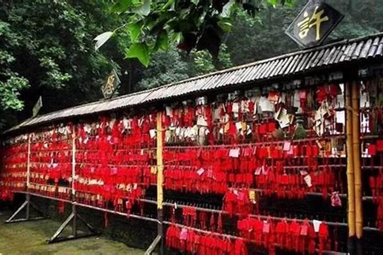 福建哪里求姻缘比较,怎样求姻缘马上显灵