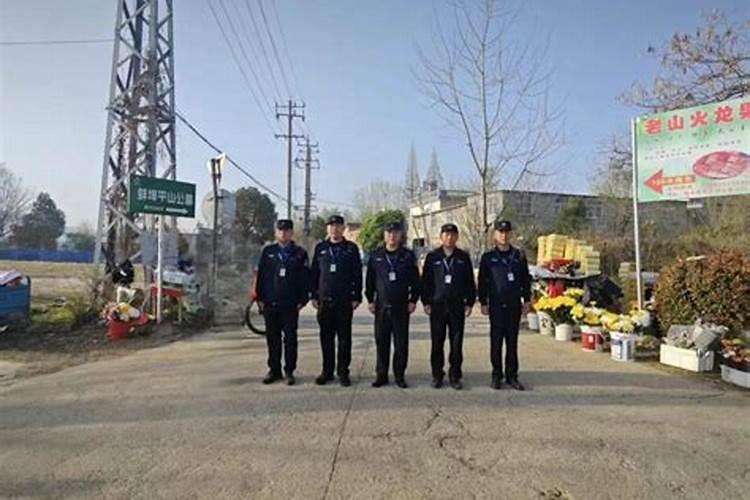 清明节总结怎么写