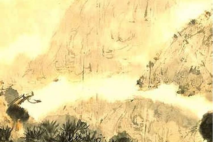 梦见又回到学校上学有什么暗示