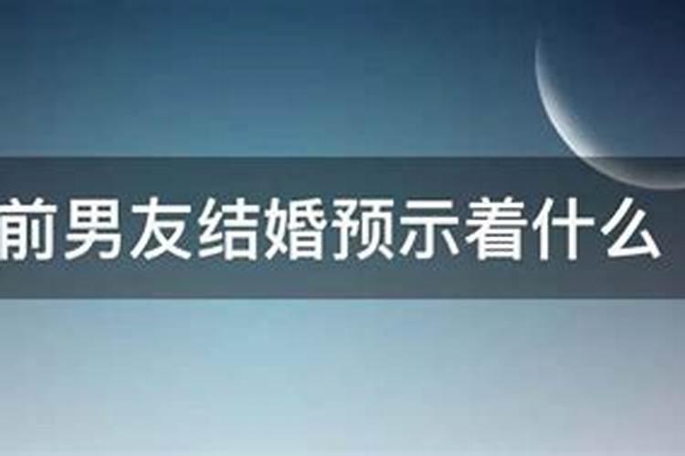 太岁符大约多少钱一张纸