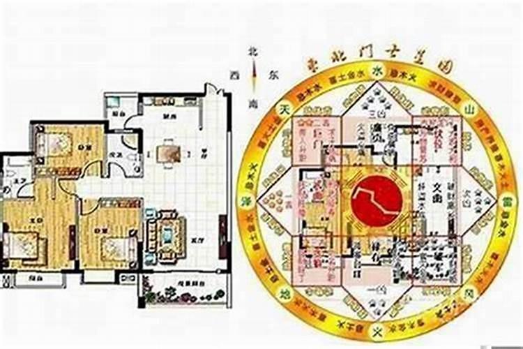 风水如何旺姻缘 利用桃花方位催旺姻缘？