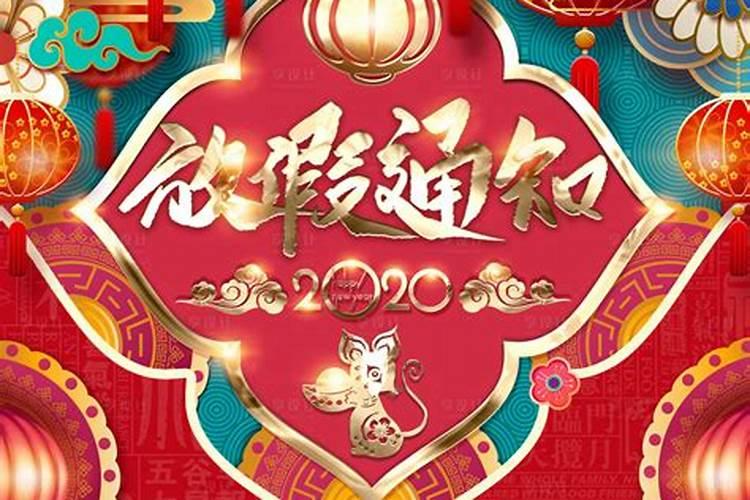 自贡灯会的门票多少啊？？