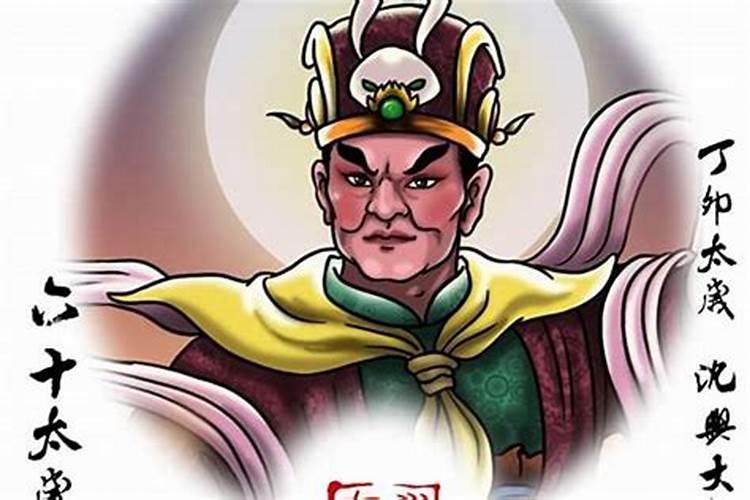 农历九月初九是佛教什么日子？
