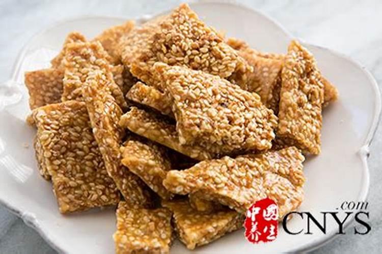 关于家乡的风俗作文精选10篇
