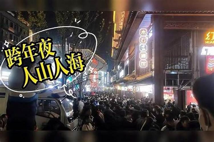 元宵节合肥市哪有灯会？