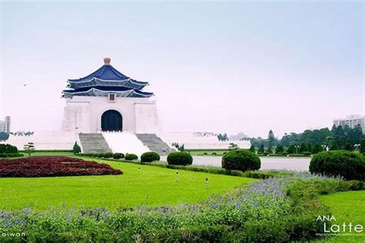 化太岁锦囊,太岁符怎么用,要注意什么