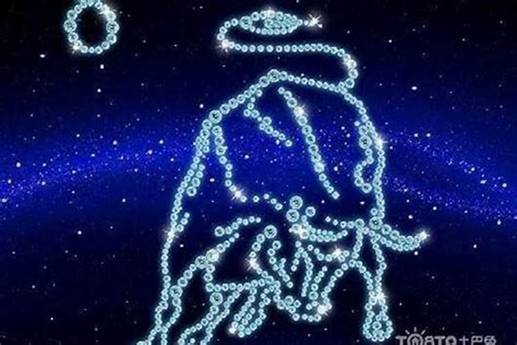 四月金牛女和五月金牛女在为人处世上有什么不一样吗？