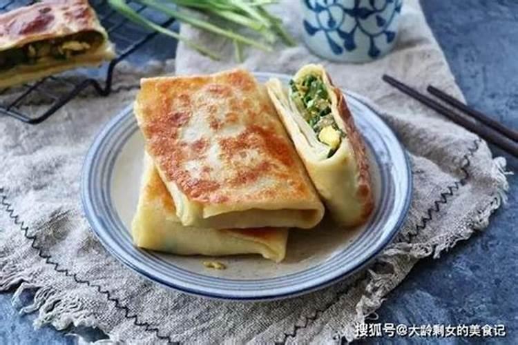 大年初二应该干嘛