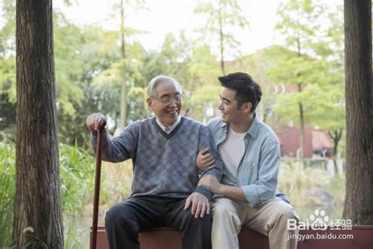 犯太岁的危害有哪些:轻则倒霉重伤身