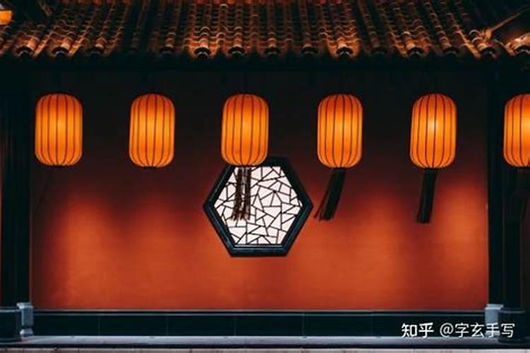 重阳节生日是什么命