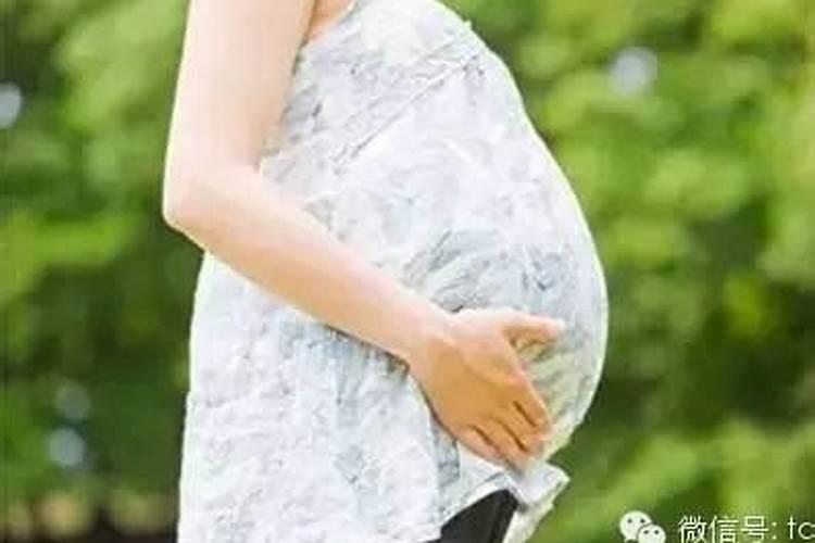 什么是童子命？