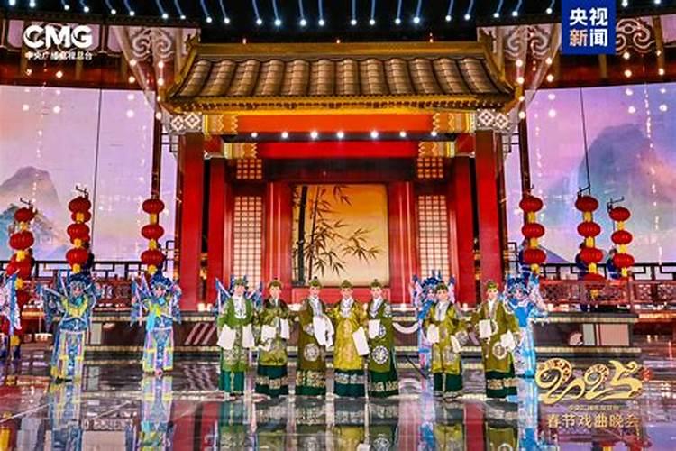 属牛女和什么属相最配