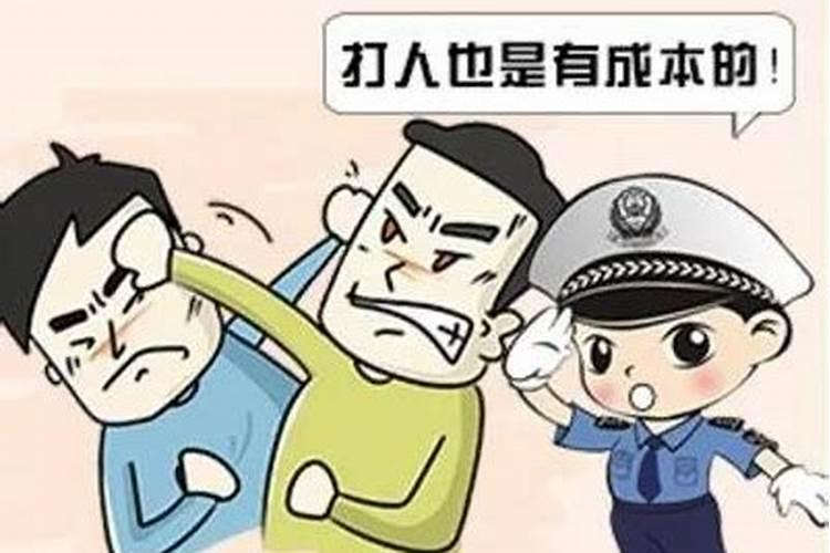 法事做法有用吗