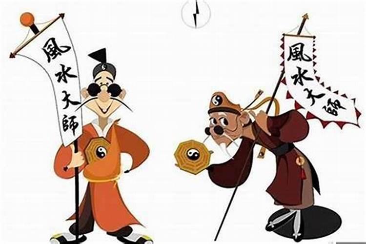 小年为什么不能出门