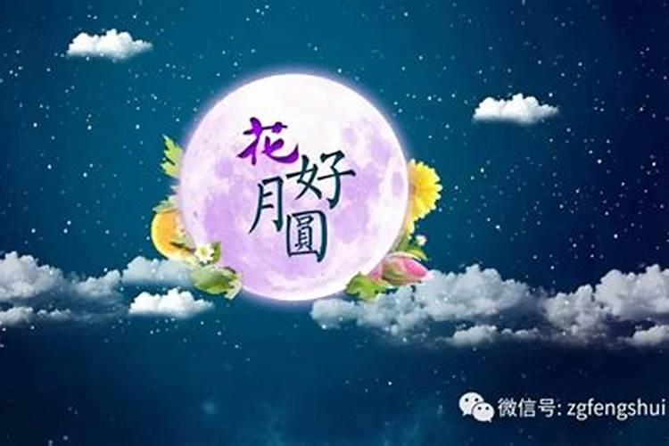 桃木文昌塔和纯铜文昌塔哪个好