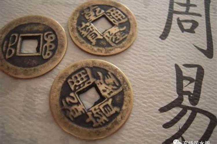女命带驿马要嫁比自己大的吗 并非如此但不利于婚姻