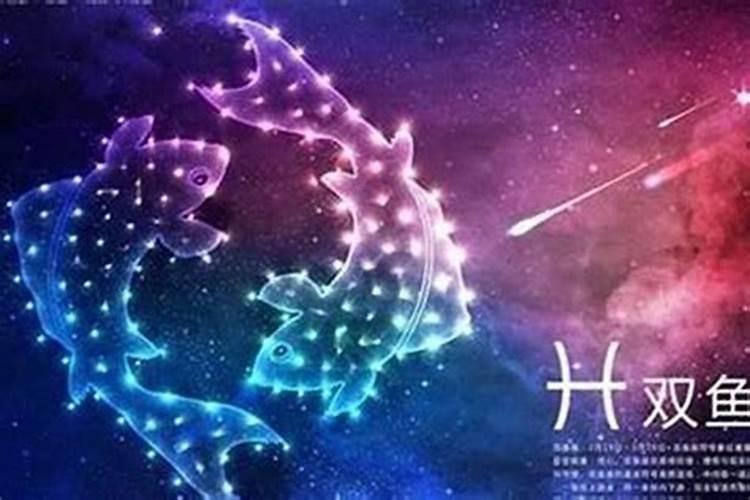 算卦最忌讳算什么命的