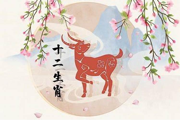 女孩命最好的三个时辰