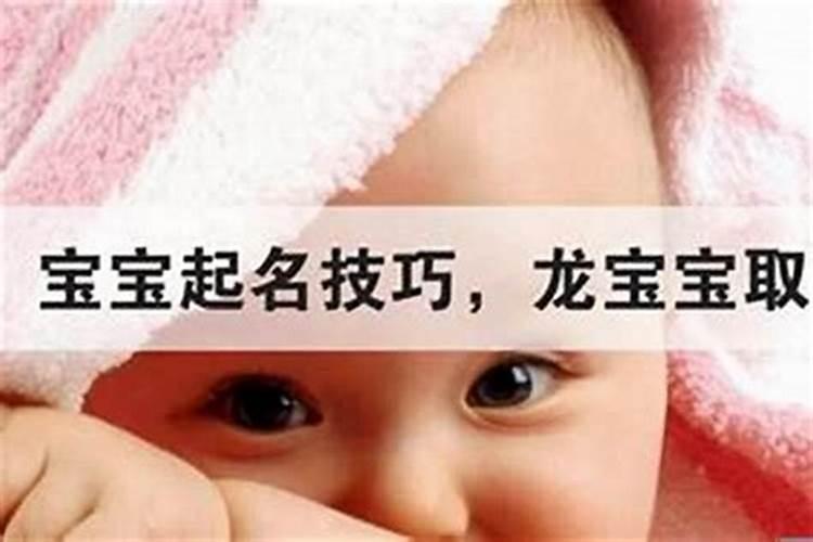 梦见女朋友找她的前男友的预兆