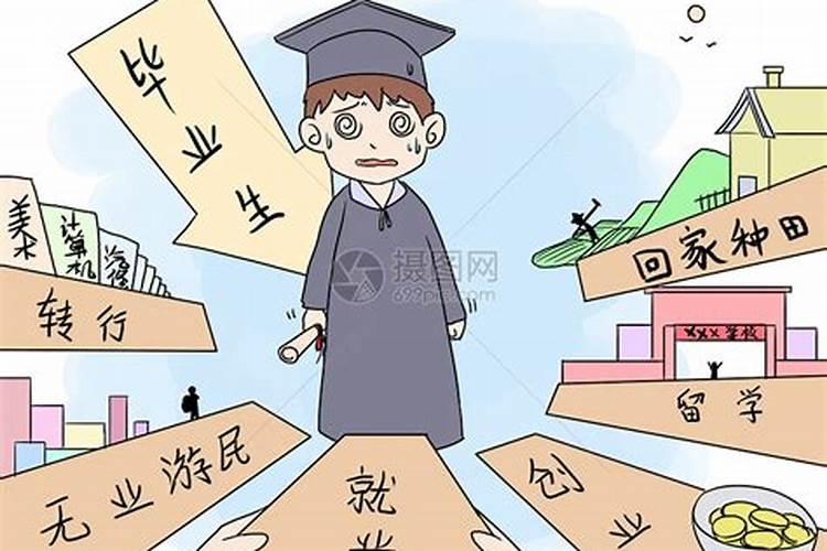 元宵的来历 元宵节的由来介绍简短