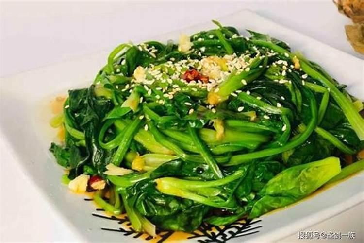 立秋后需要注意什么