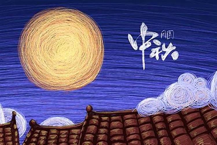 冬至为什么要吃饺子？还有什么讲究？