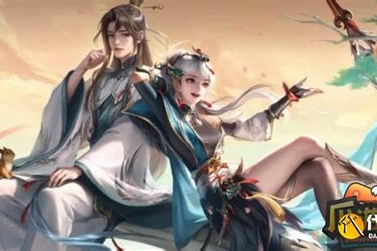 王者荣耀七夕情人节限定皮肤上线时间是什么上线时间