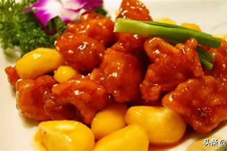 小年鱼app卖的是莆田鞋吗