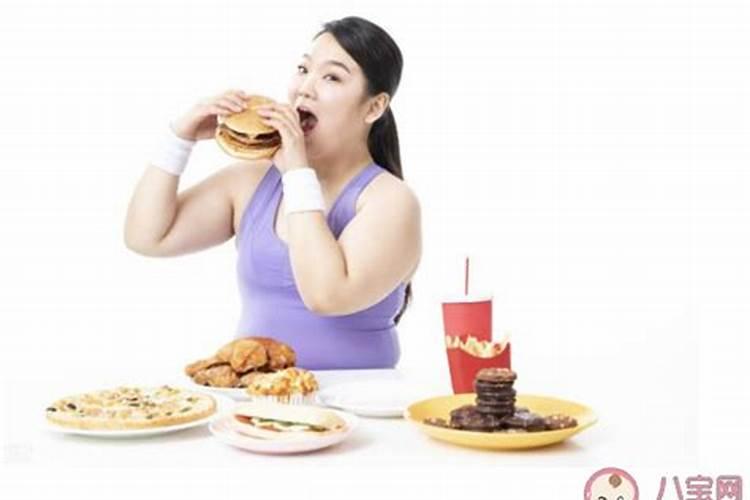 2025年冬月蛇宝宝和腊月蛇宝宝哪个运势更好