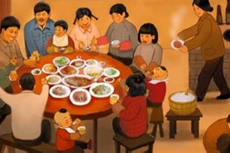 冬月和腊月有什么区别冬月和腊月区别在哪里