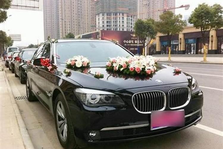 遇见出殡的有什么寓意