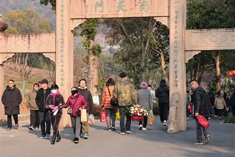 生辰八字怎么算命格