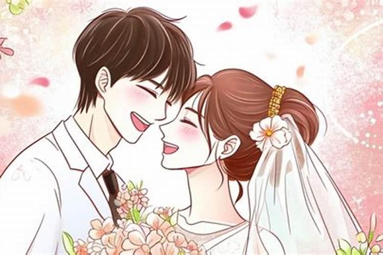 男鸡女羊的婚姻如何 男鸡女羊的婚姻相配吗
